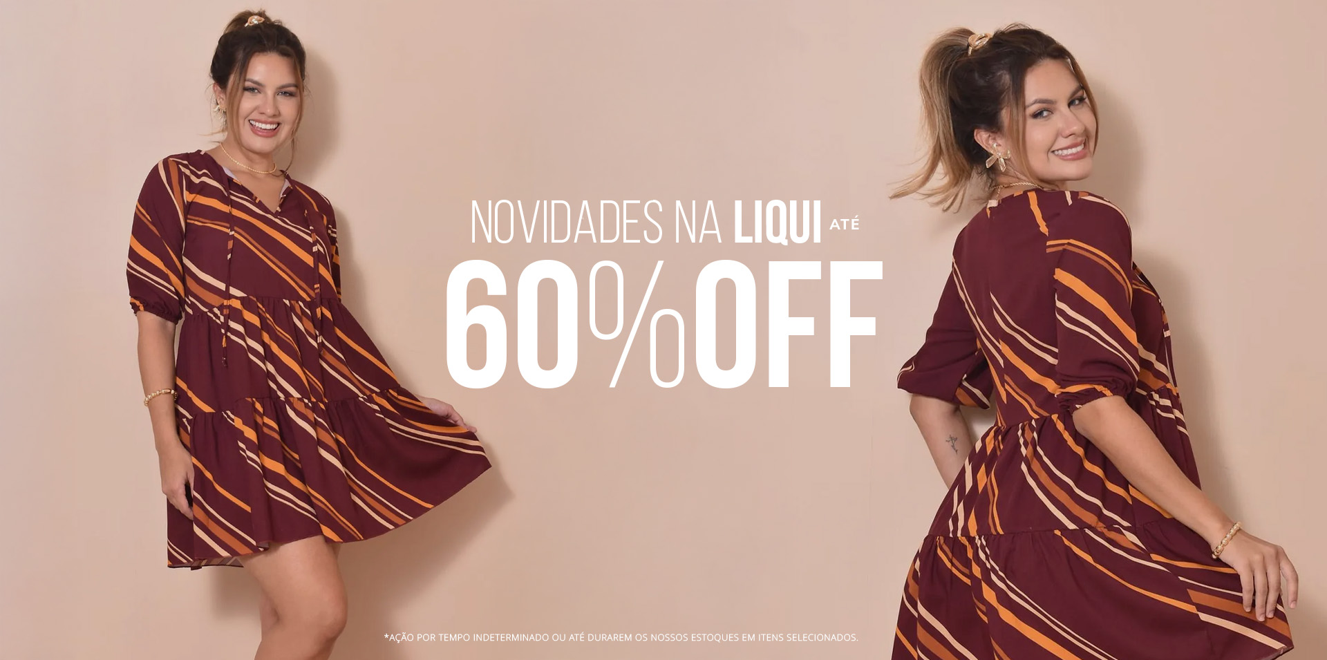 Liquidação