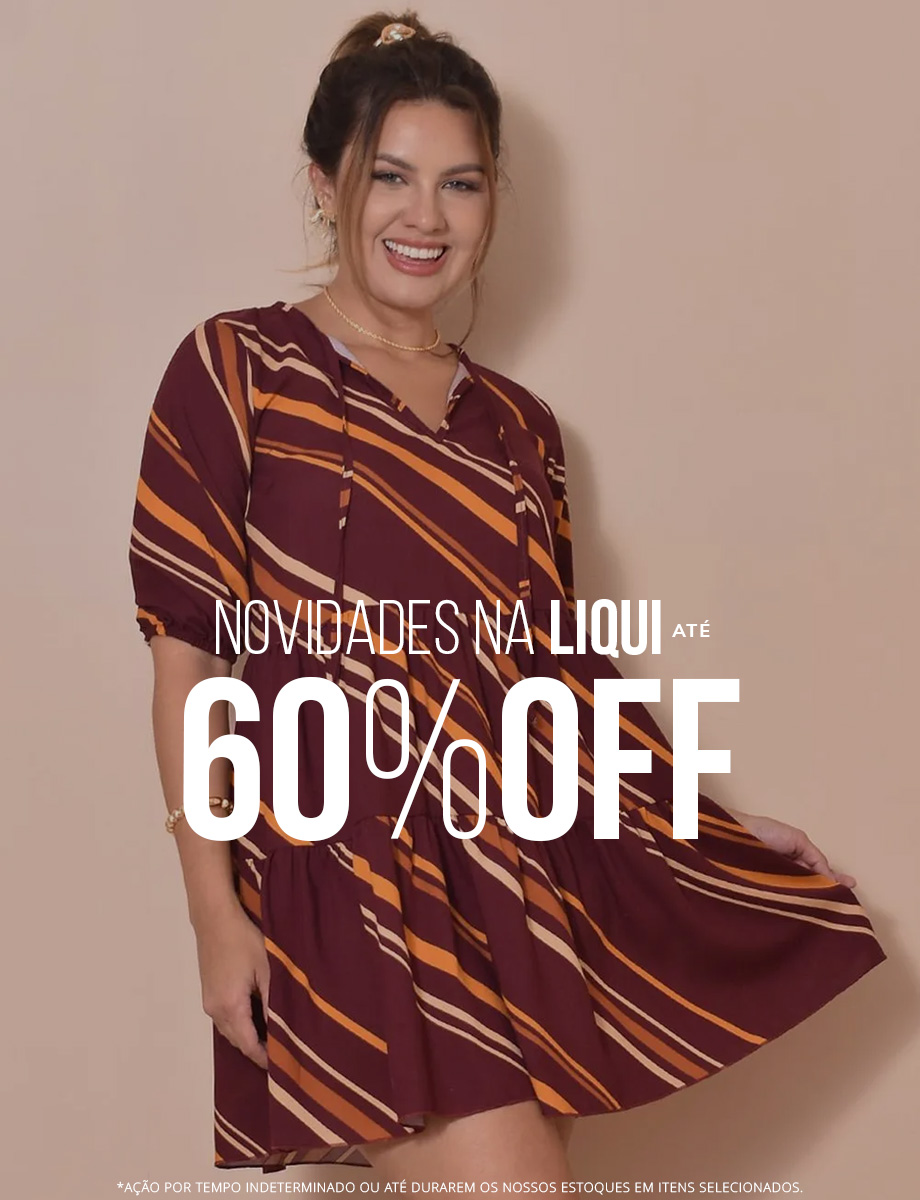 Liquidação