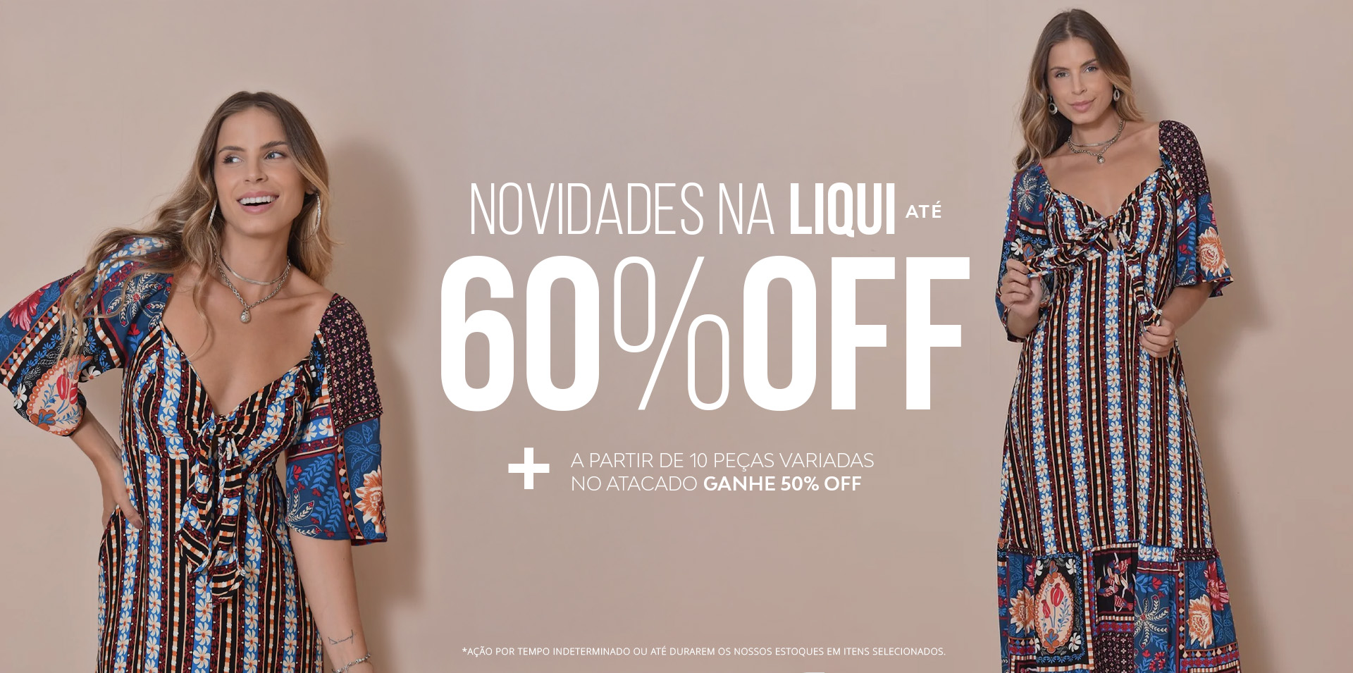 Liquidação