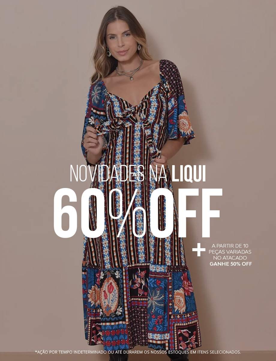 liquidacao