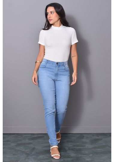 foto-site_dia-14-agosto_21 foto-site_dia-14-agosto_21