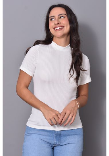 foto-site_dia-14-agosto_24 foto-site_dia-14-agosto_24