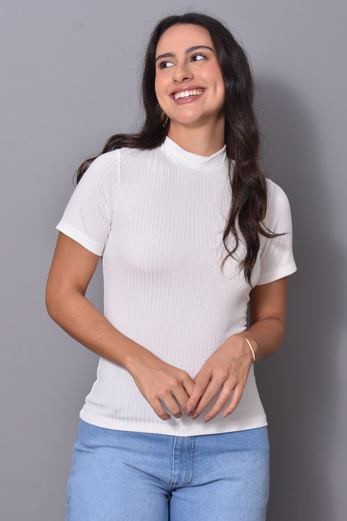 foto-site_dia-14-agosto_24