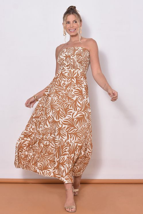 foto-site_dia-14-agosto_26