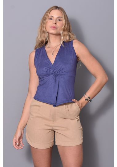 foto-site_dia-14-agosto_15 foto-site_dia-14-agosto_15