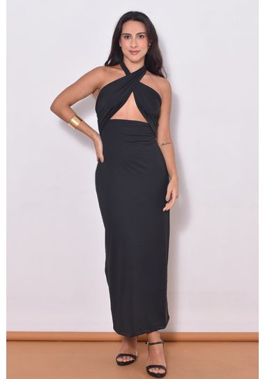 foto-site_dia-14-agosto_33