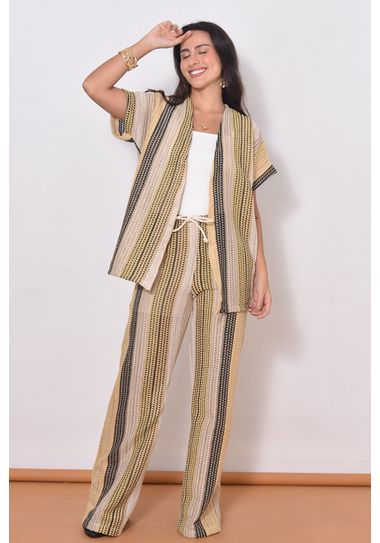 foto-site_dia-19-agosto_37