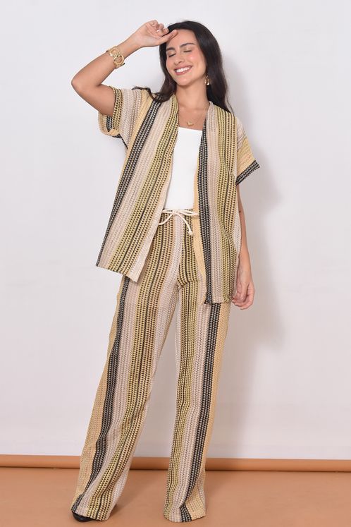 foto-site_dia-19-agosto_37