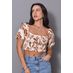 foto-site_dia-19-agosto_10