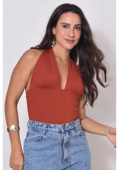 foto-site_dia-19-agosto_18 foto-site_dia-19-agosto_18