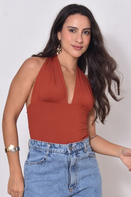 foto-site_dia-19-agosto_18