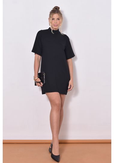 foto-site_dia-19-agosto_48