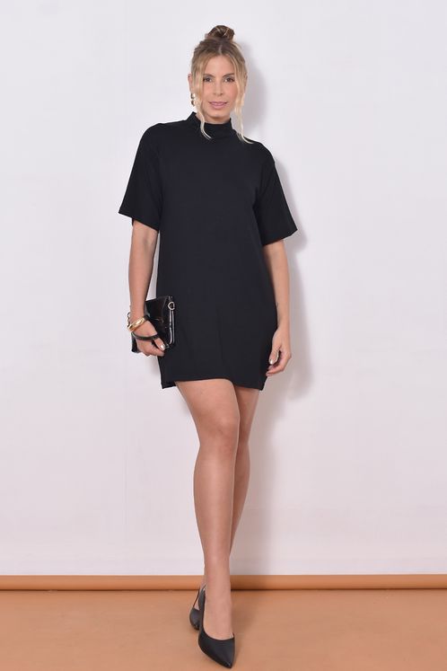 foto-site_dia-19-agosto_48