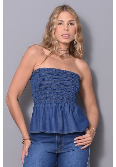 foto-site_dia-21-agosto_09 foto-site_dia-21-agosto_09