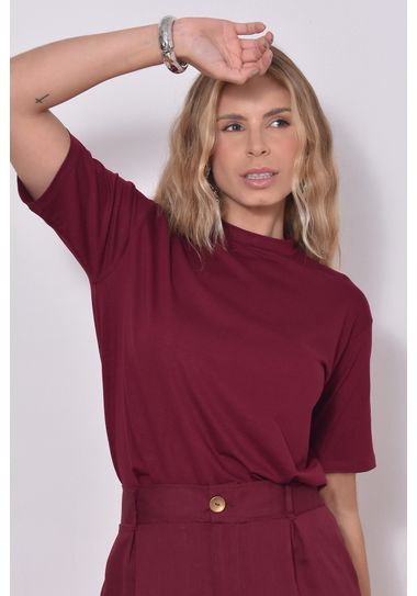 foto-site_dia-21-agosto_17 foto-site_dia-21-agosto_17