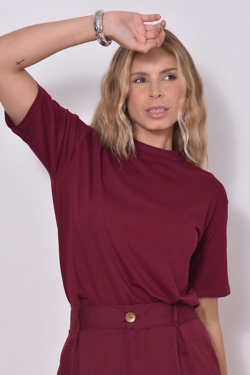 foto-site_dia-21-agosto_17