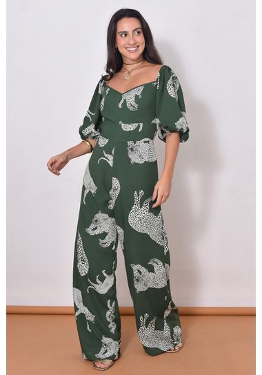 foto-site_dia-21-agosto_04 foto-site_dia-21-agosto_04