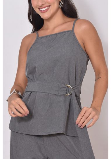 foto-site_dia-21-agosto_35 foto-site_dia-21-agosto_35