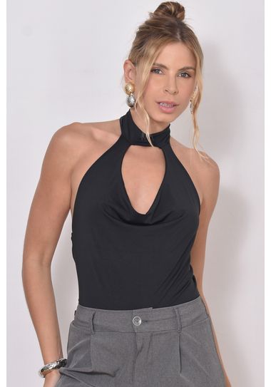 foto-site_dia-21-agosto_31