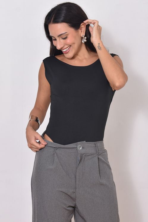 foto-site_dia-21-agosto_23