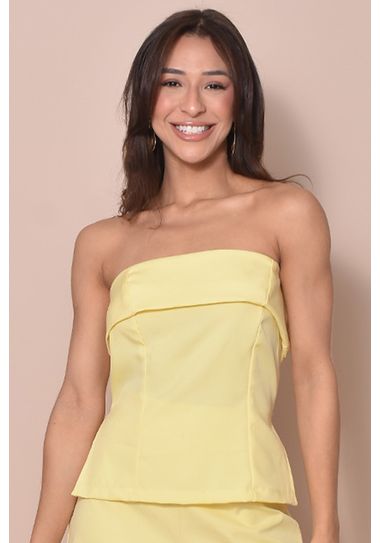 foto-site_dia-26-agosto_04