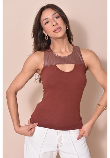 foto-site_dia-26-agosto_27 foto-site_dia-26-agosto_27