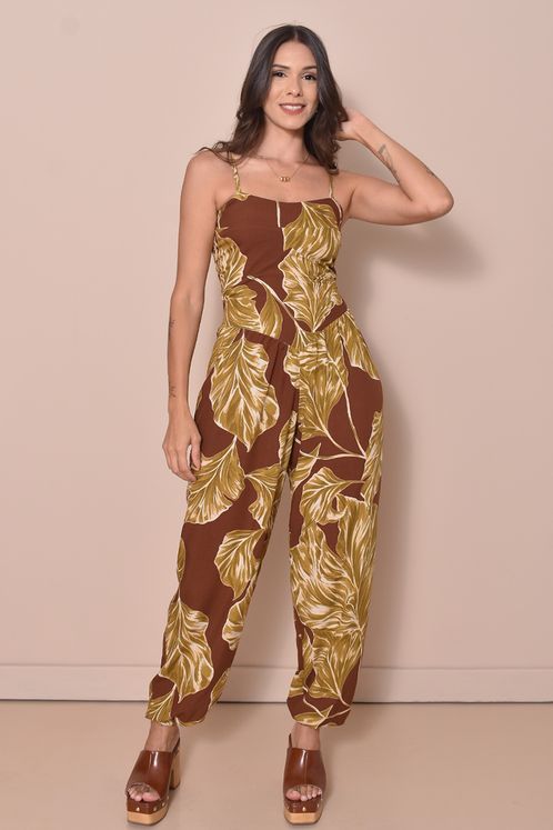 foto-site_dia-26-agosto_38