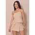 foto-site_dia-26-agosto_34