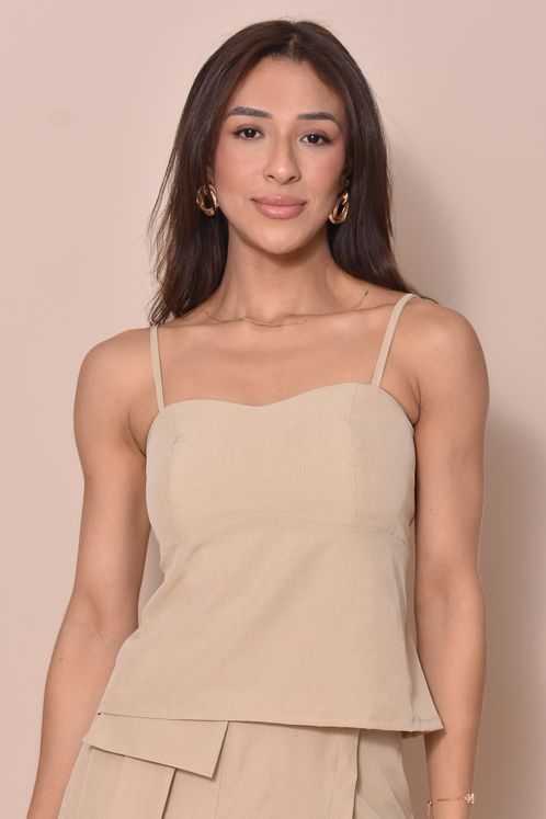 foto-site_dia-26-agosto_36