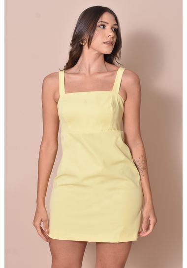 foto-site_dia-26-agosto_08