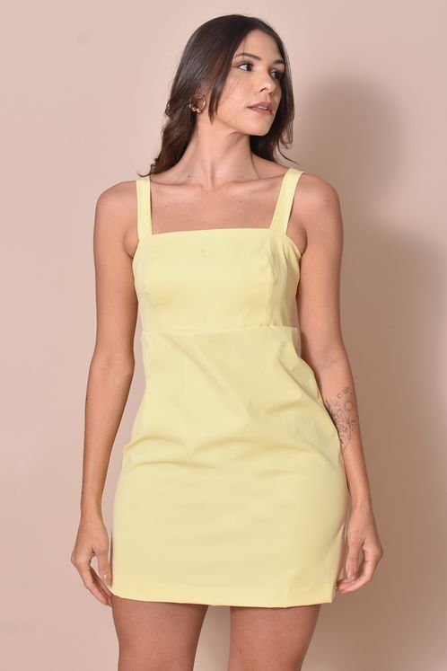 foto-site_dia-26-agosto_08