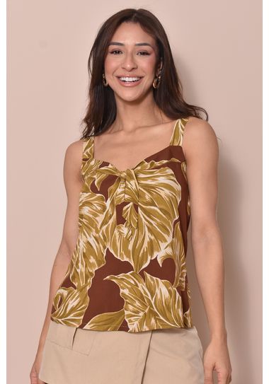 foto-site_dia-26-agosto_45 foto-site_dia-26-agosto_45