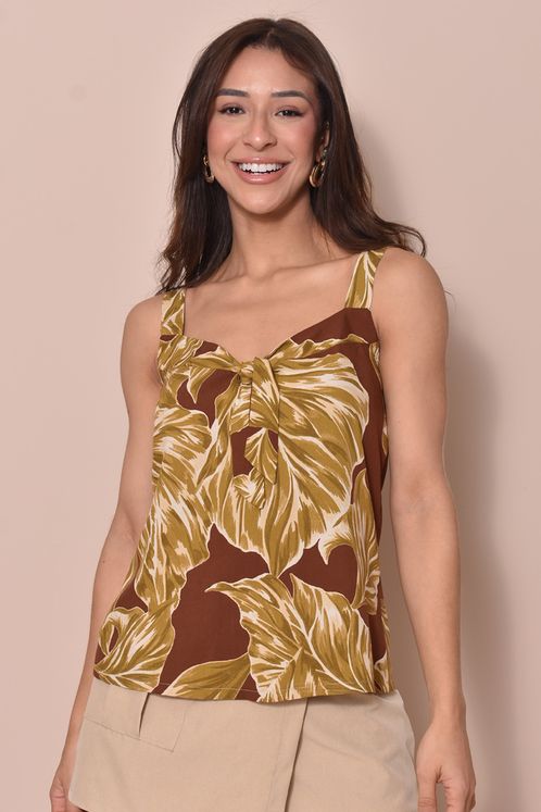 foto-site_dia-26-agosto_45