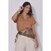 foto-site_dia-28-agosto_36