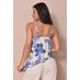 foto-site_dia-28-agosto_06