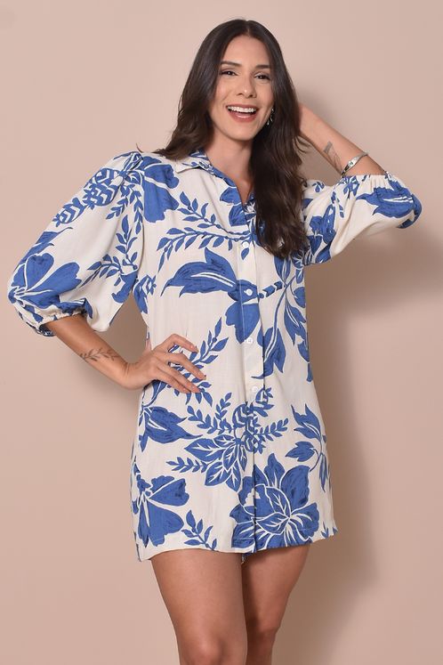 foto-site_dia-28-agosto_02