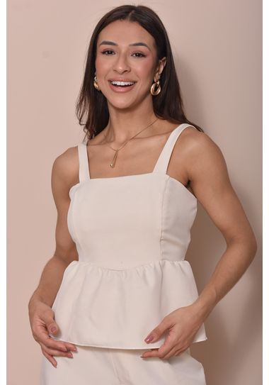 foto-site_dia-28-agosto_17