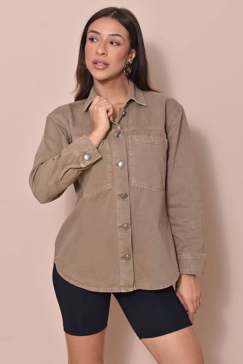 foto-site_dia-28-agosto_46