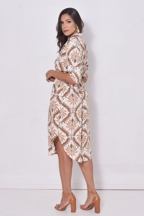 foto-site_dia-04-setembro_35