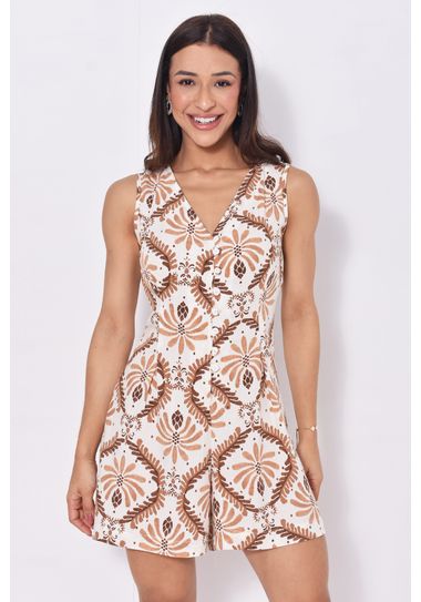 foto-site_dia-04-setembro_37 foto-site_dia-04-setembro_37