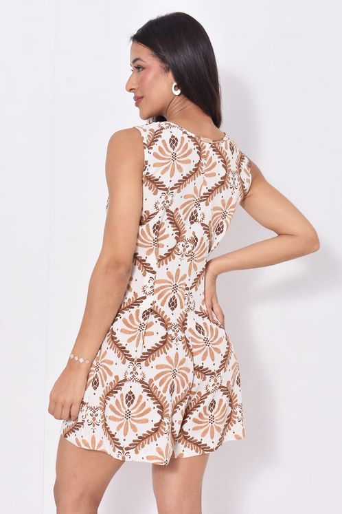 foto-site_dia-04-setembro_38