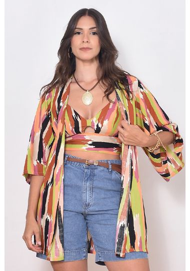 foto-site_dia-15-julho_27