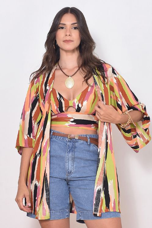 foto-site_dia-15-julho_27