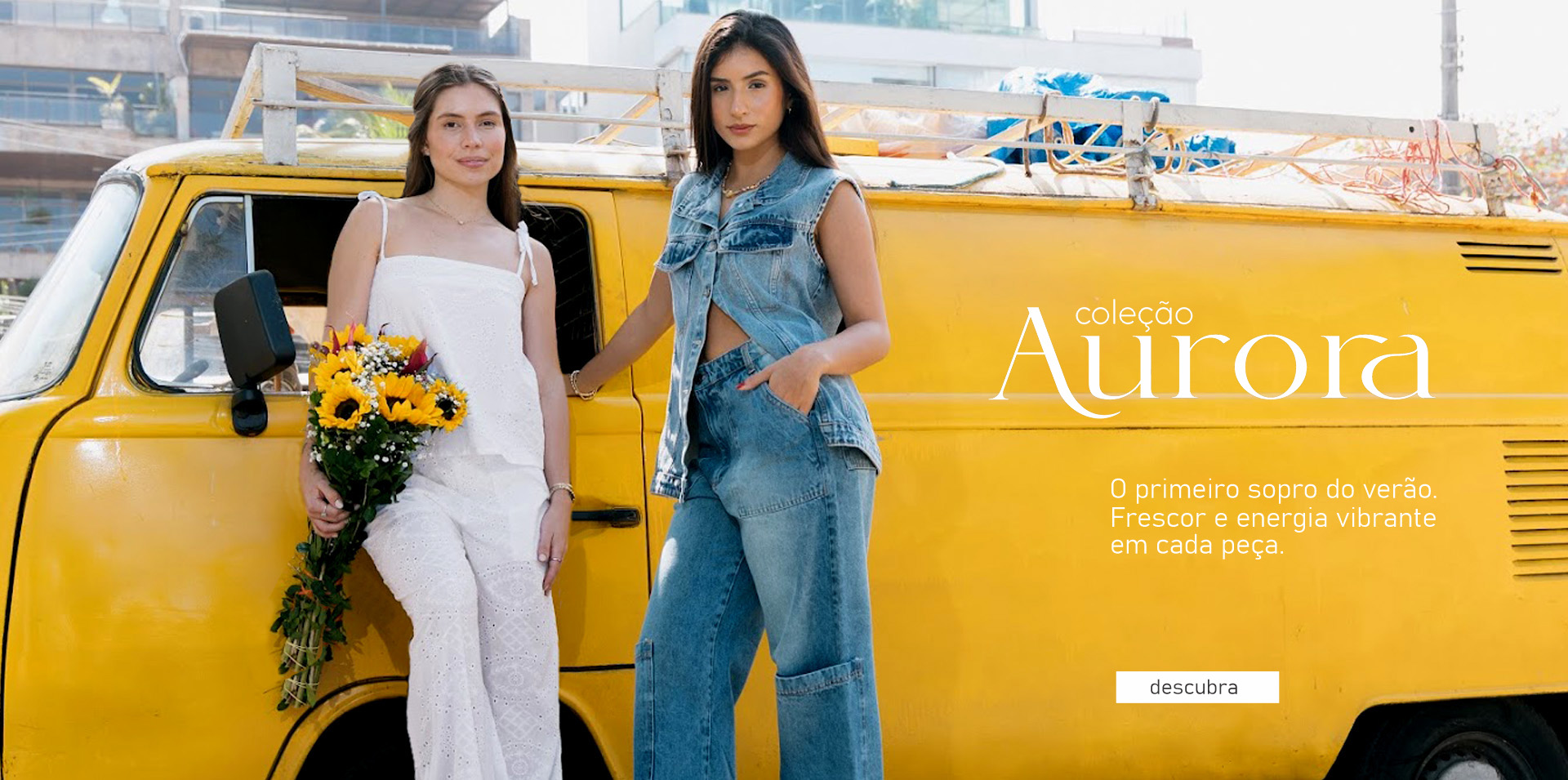 novidades