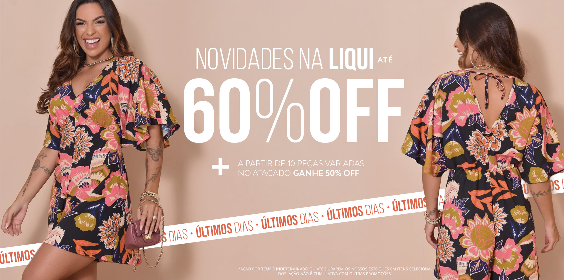 Liquidação