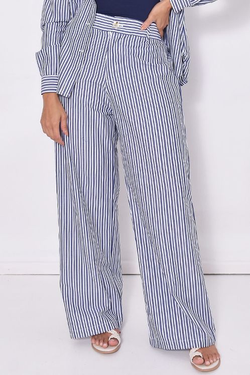 foto-site_dia-04-setembro_25