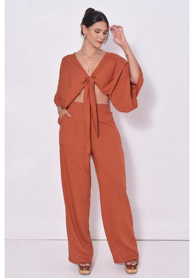 foto-site_dia-04-setembro_02