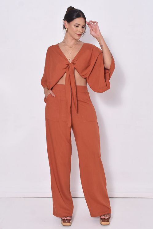 foto-site_dia-04-setembro_02