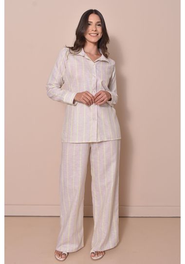 foto-site_dia-26-agosto_14 foto-site_dia-26-agosto_14