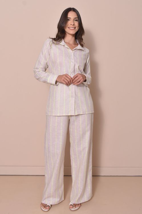 foto-site_dia-26-agosto_14